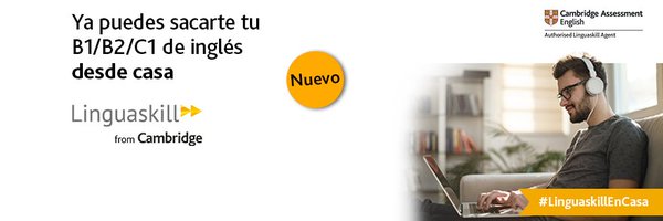 Corelingo Profile Banner