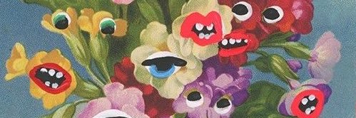 JasminWatson10's profile banner image