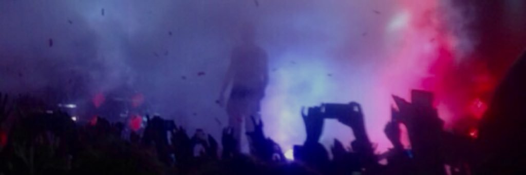 jessicaajaack's profile banner image
