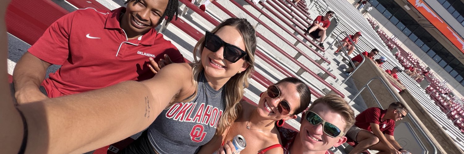 baileymaeh's profile banner image