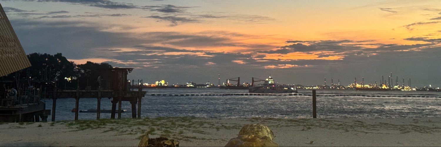 purpleharbors's profile banner image