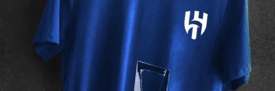 nasjhi64's profile banner image