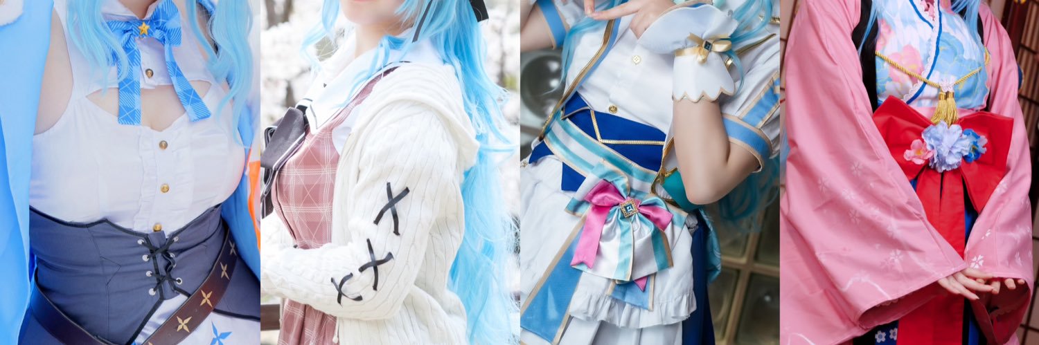 ごん！'s banner