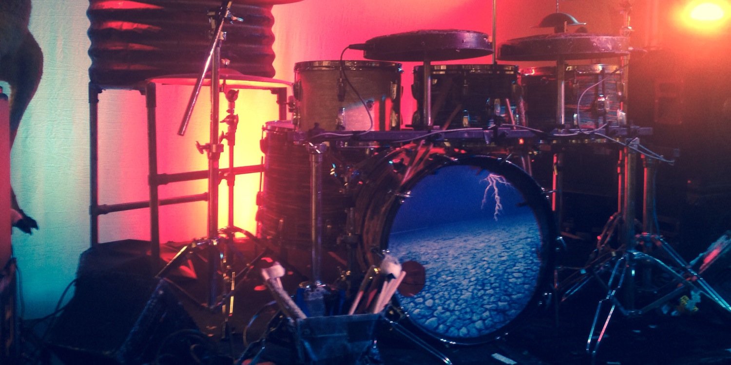 PaulLenno's profile banner image