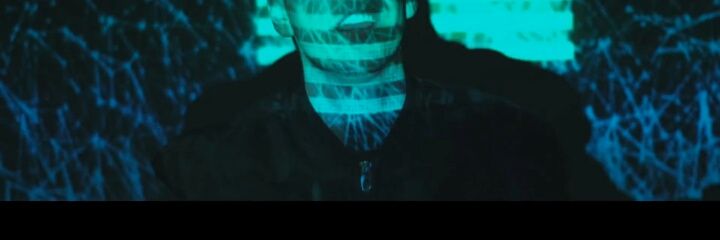 Cris_prc9's profile banner image