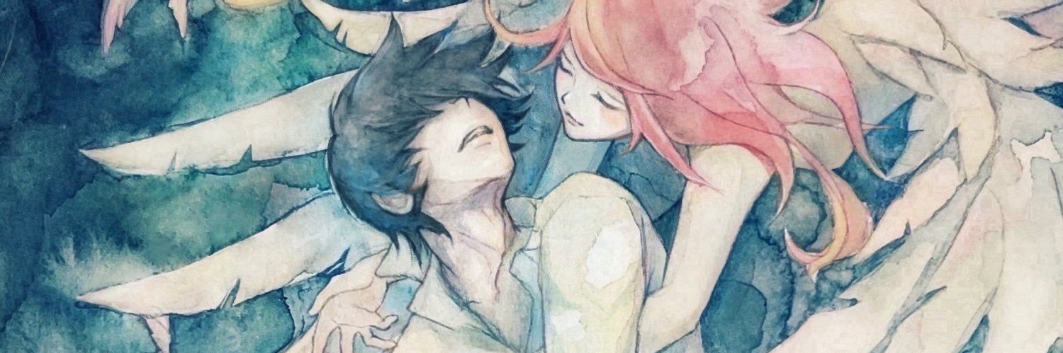 むぎちゃCo banner