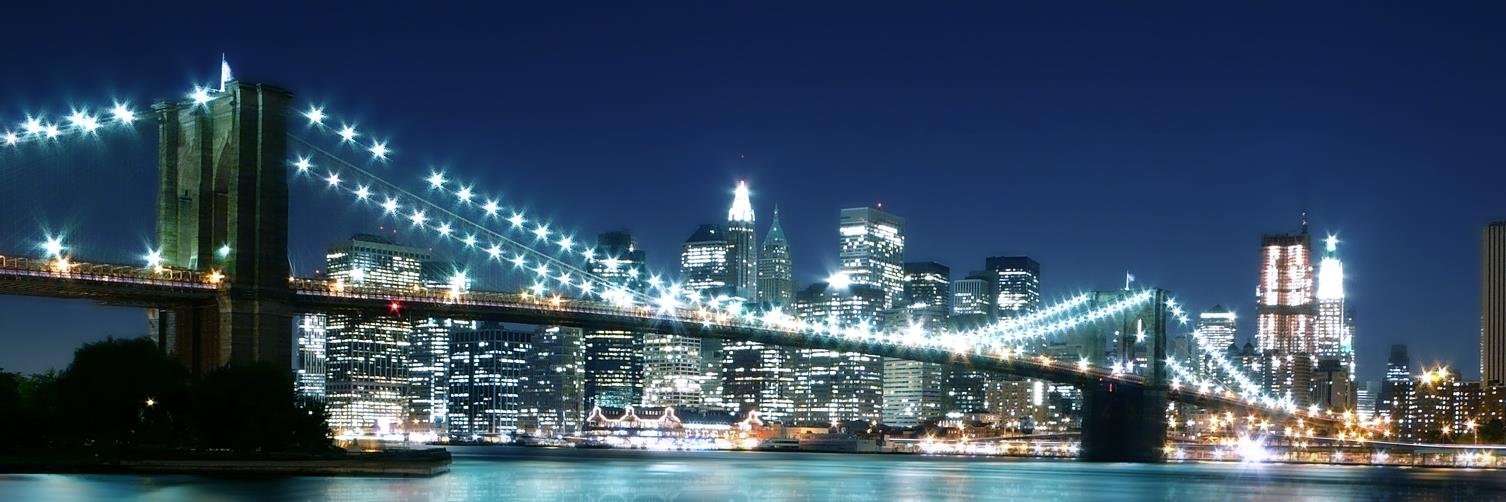 Broadway_Realty's profile banner image