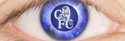 kenpootCFC's profile banner image