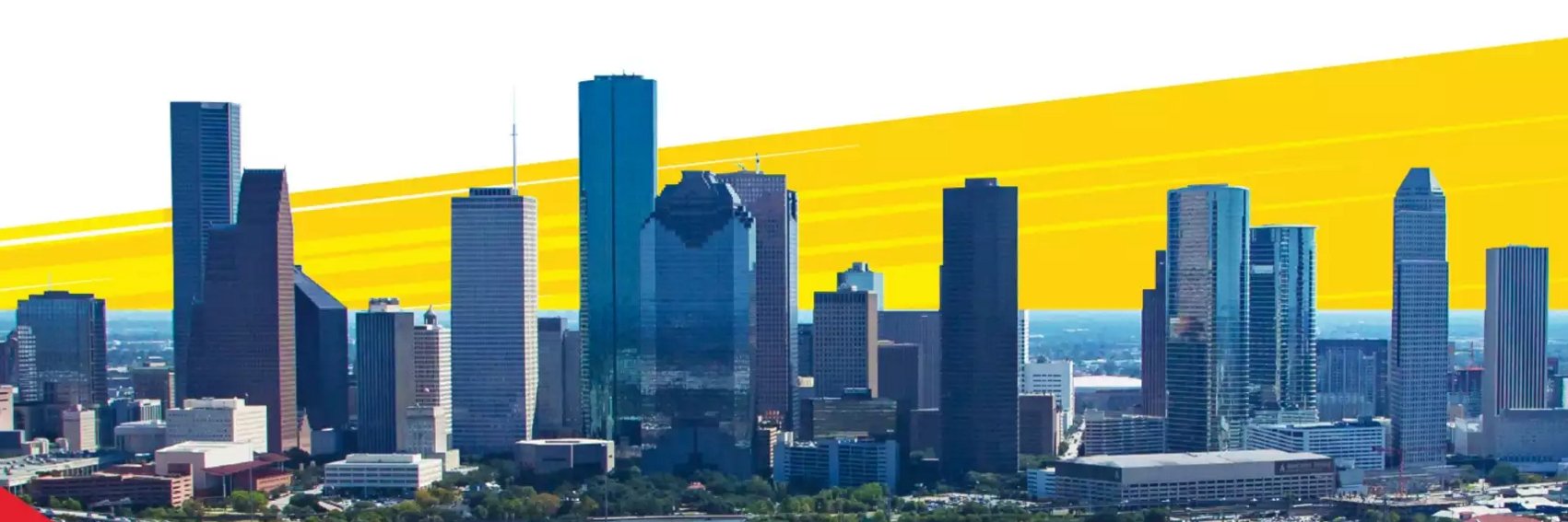 htownbasketball's profile banner image