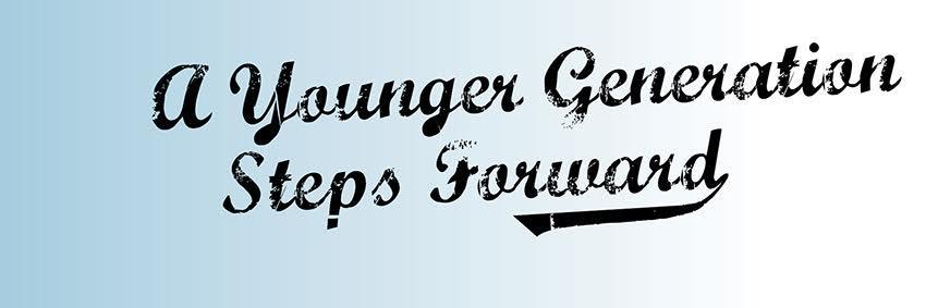 CarlisleYouthCouncil banner