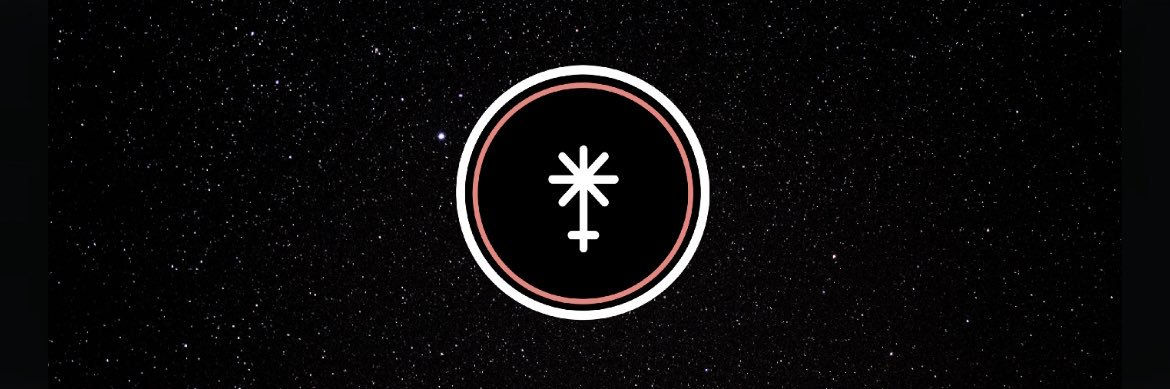 manne_bathke's profile banner image