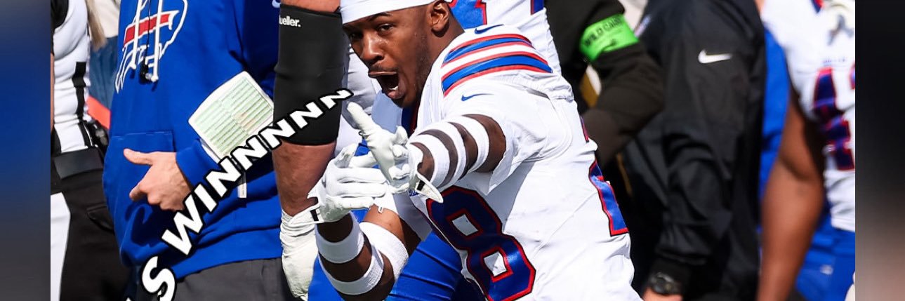 ZanderMorgan's profile banner image
