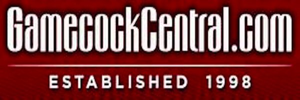 GCChrisClark Profile Banner