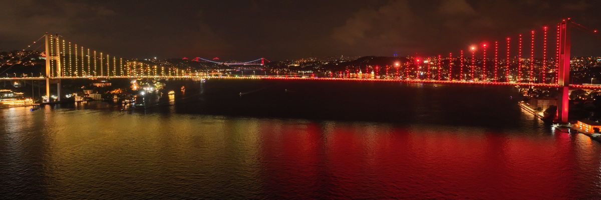 mekinci19's profile banner image