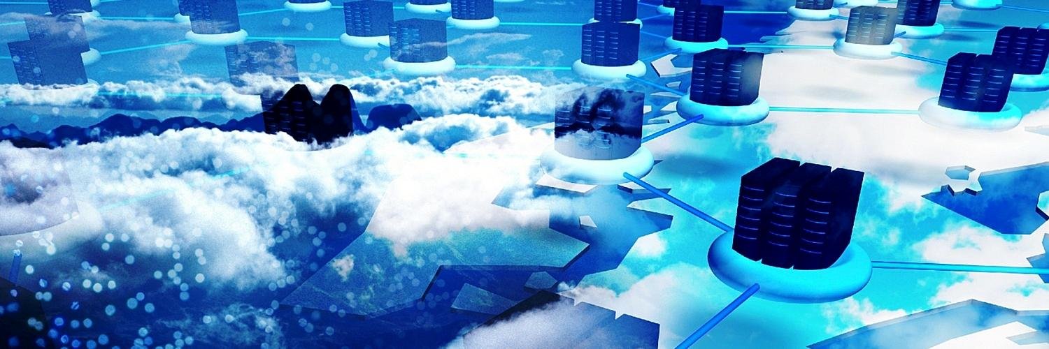 WAFEFCLOUD's profile banner image