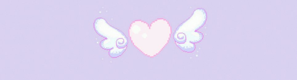 moonsweetie799's profile banner image