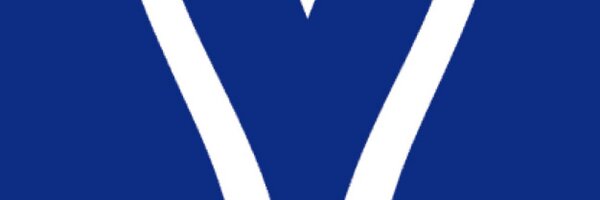 BrandonAThomas Profile Banner