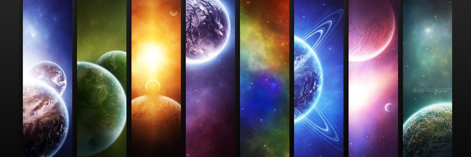 RadioPlayer97's profile banner image