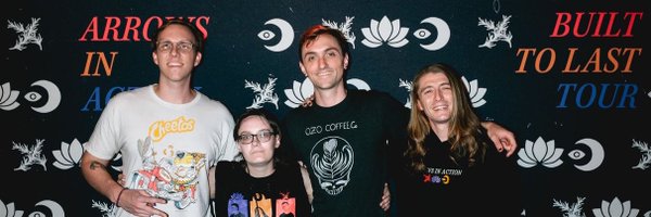 elegantly_high Profile Banner