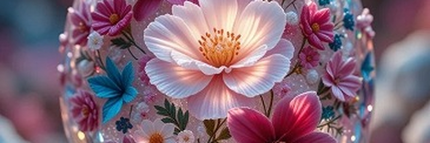 aresta_abadi's profile banner image