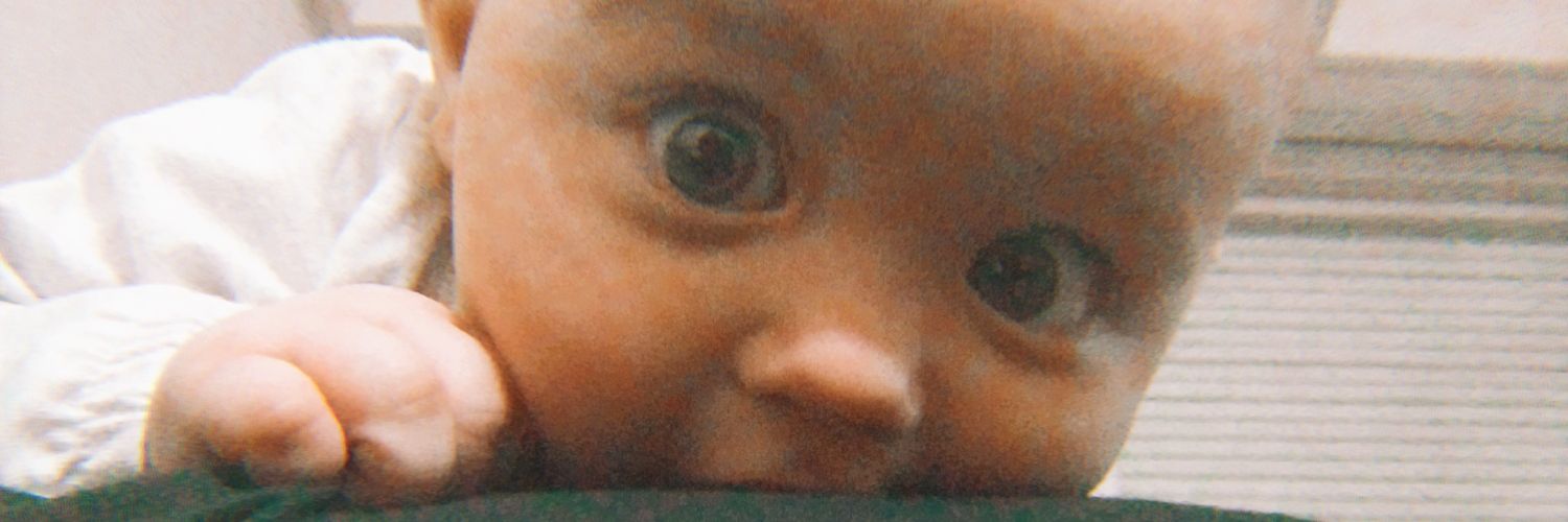 lumibiondo's profile banner image