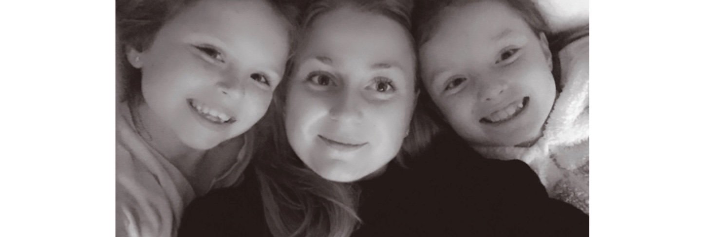 Rebekah06's profile banner image