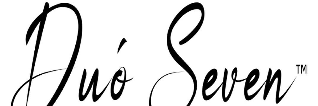 DuoSeven_'s profile banner image