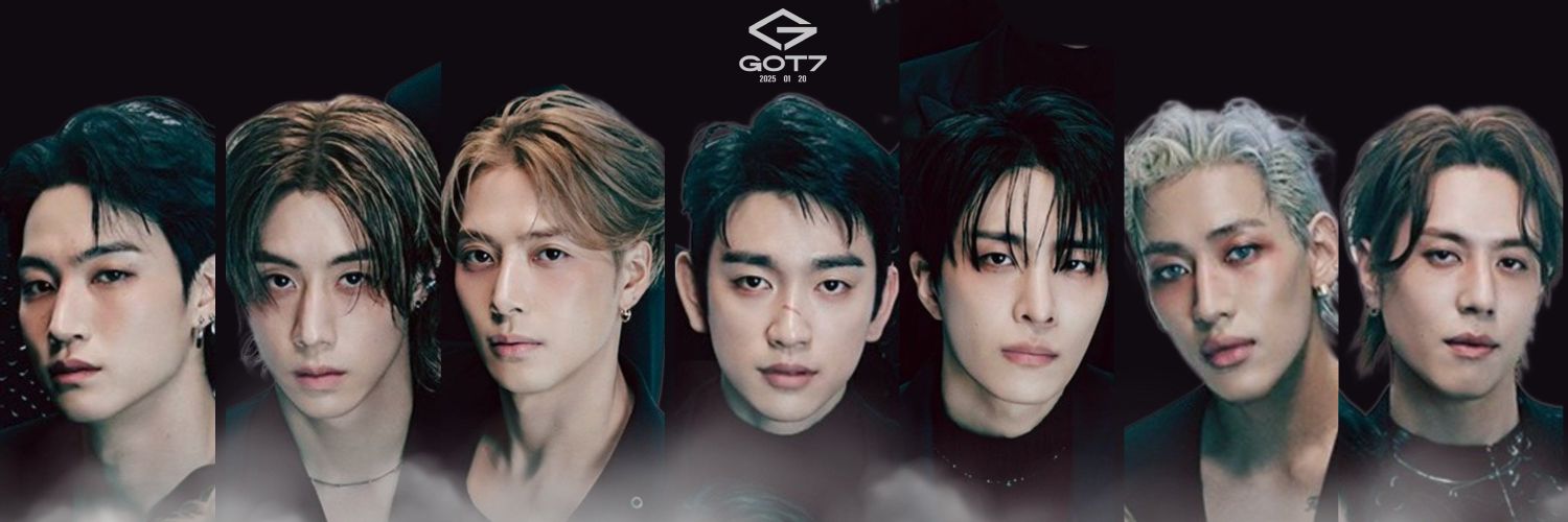 ฉันคือนกเขียว’ banner