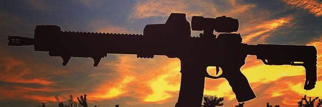 BlakeDurden209's profile banner image