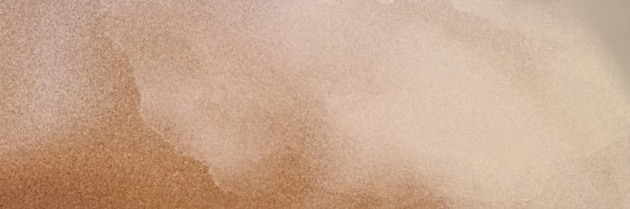 dxnnypascal's profile banner image