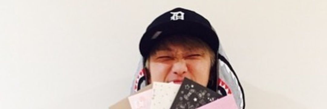 omiy03's profile banner image