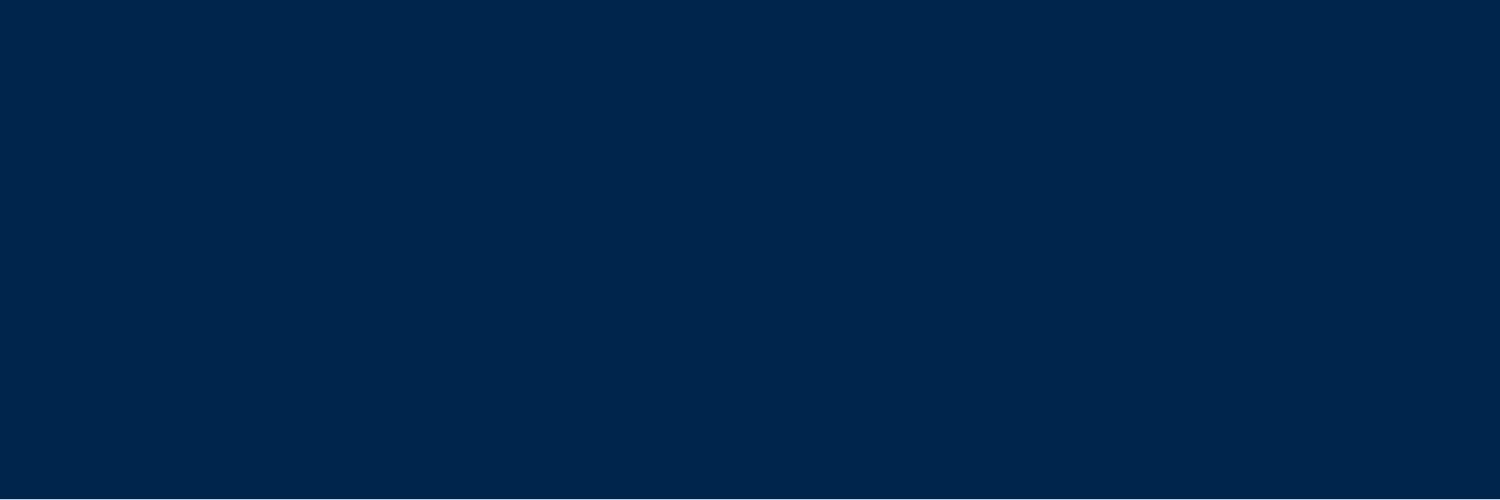 _ banner