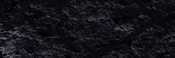 dbl_dawg's profile banner image