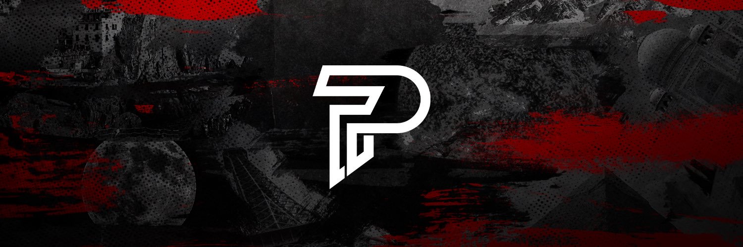 Pubity's banner