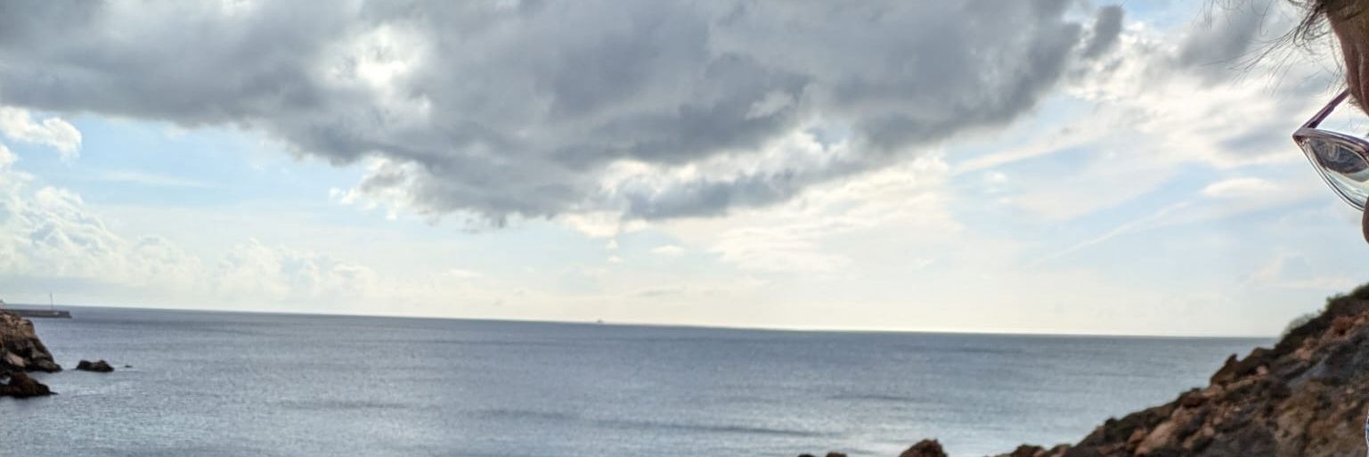 acore96's profile banner image