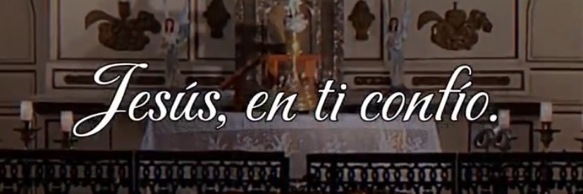 GLUCIAR's profile banner image