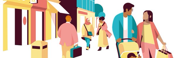 Placestandard Profile Banner