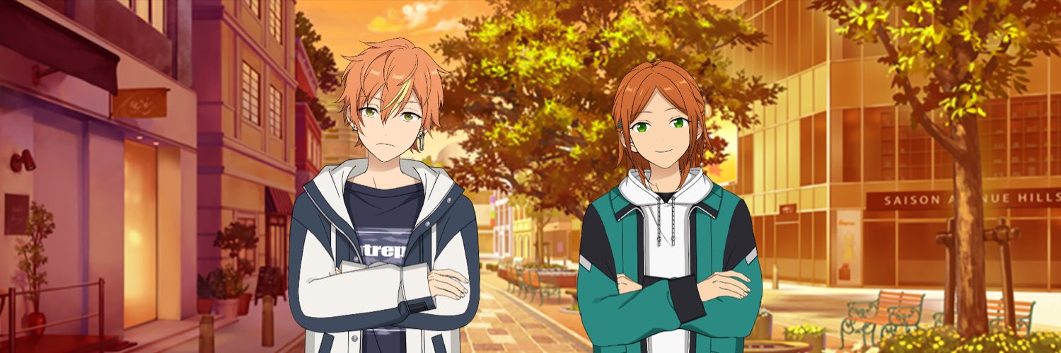 0plmko0's profile banner image