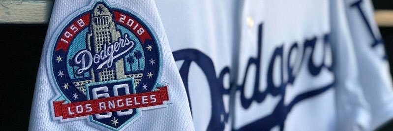 BillyHawkins_au's profile banner image