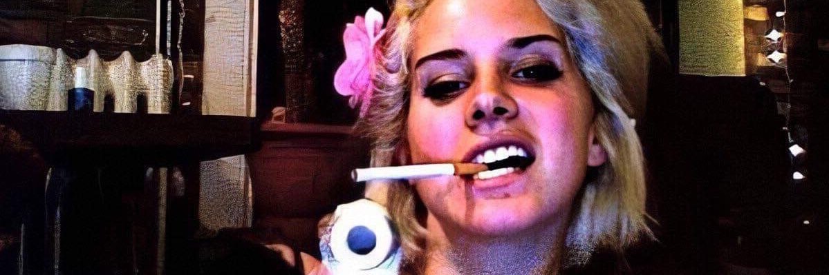 artpopmess's profile banner image