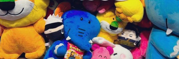 あかね@🐢 banner