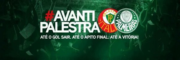Dayvison Maravalho.ADVg💚🐖 banner