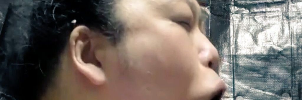 脂乃@垂れ乳雌牛 banner