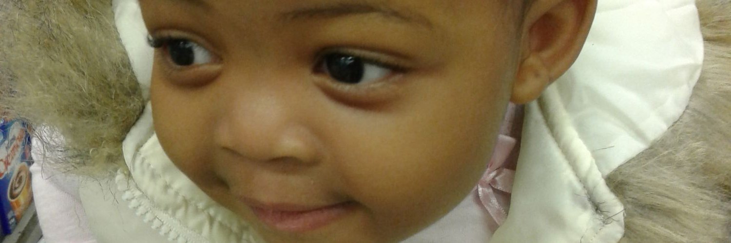 Leaverslee's profile banner image