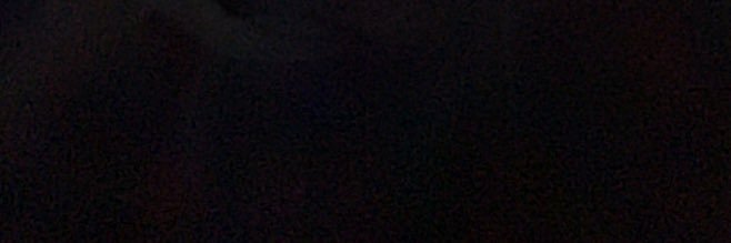 hesoalias2's profile banner image