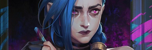 kdash_01 Profile Banner