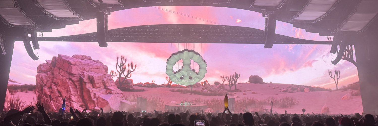 _oe_jp's profile banner image