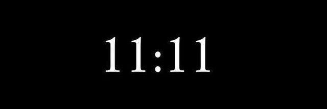 𝘾𝙀𝙈𝙍𝙀 banner