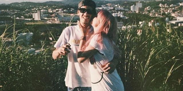 larivittan_'s profile banner image