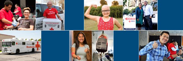 redcrossbaltdc Profile Banner